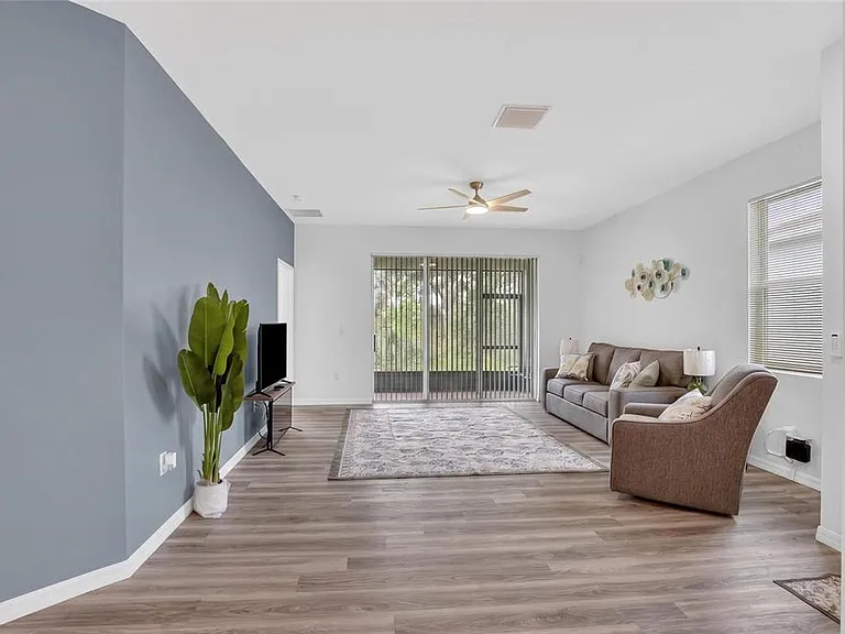 4027 Westwood Fields Loop — Photo 8