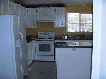 4th image of 6770 W State Route 89a Unit 198
