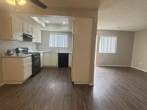 18852 E Center Ave #3, Orange, CA 92869