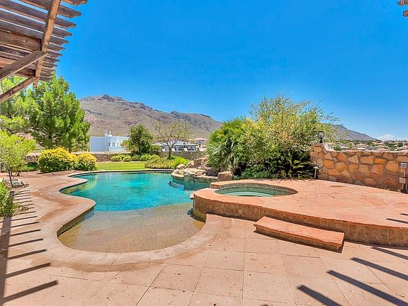 5th image of 6221 Calle Lisa Way
