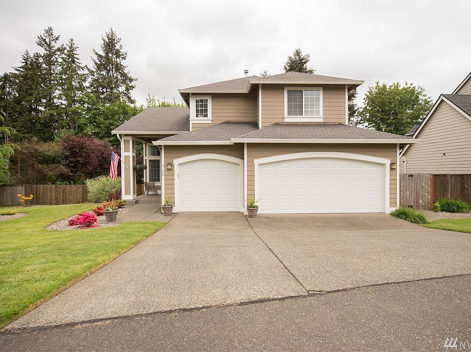 1st image of 15104 99th Avenue Ct E