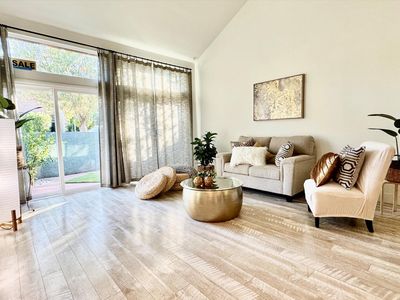 3855 N Paseo De Las Canchas, Tucson, AZ, 85716