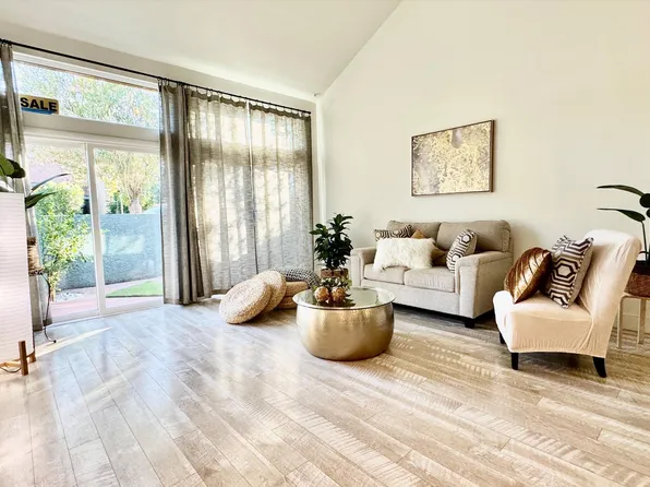 3855 N Paseo De Las Canchas, Tucson, AZ 85716