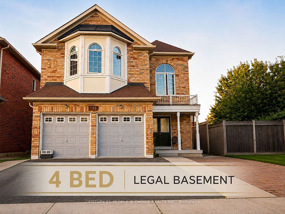 1st image of 751 White Clover Way