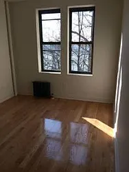 Rented by Sovereign Associates