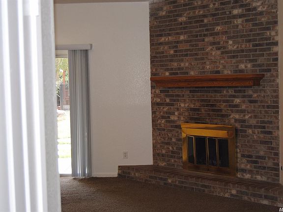 2nd image of 1437 N Sumter Ct