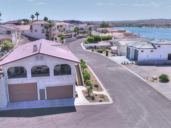 5th image of 3235 Miraleste Shores Dr