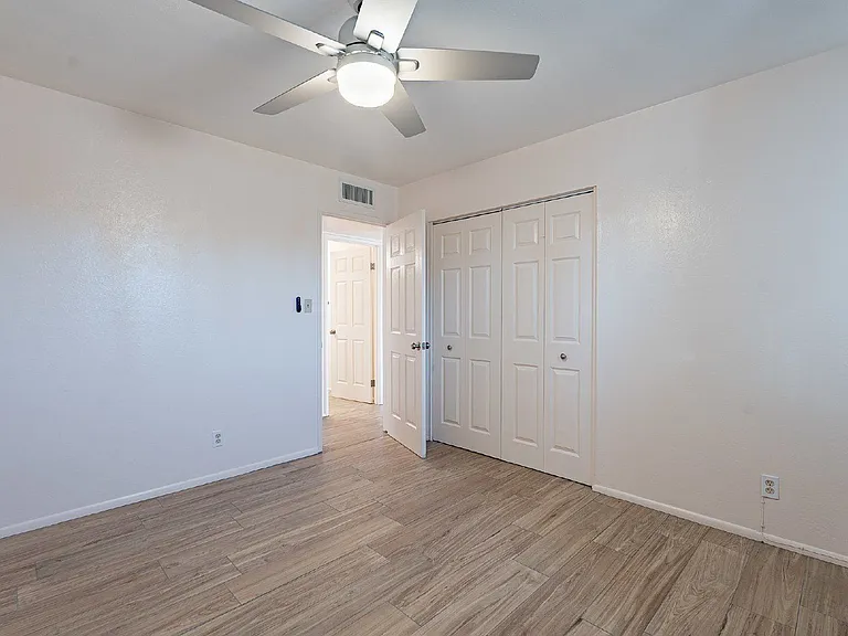 8416 E Rancho Vista Dr — Photo 26