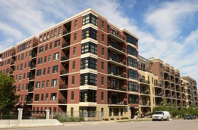 1st image of 401 N 2nd St #110