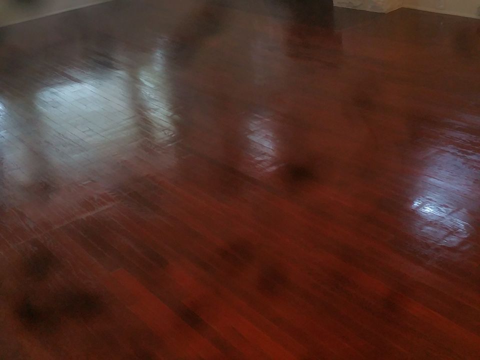 2nd image of 242 W 62nd St