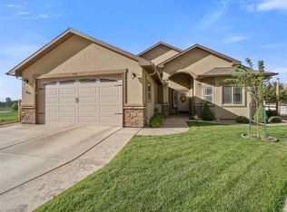 208 Metso Ct, Grand Junction, CO 81503