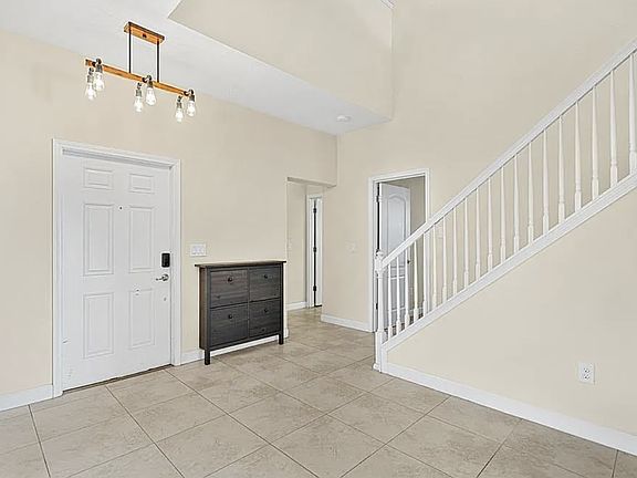 5th image of 4306 Biscayne Cove Ct