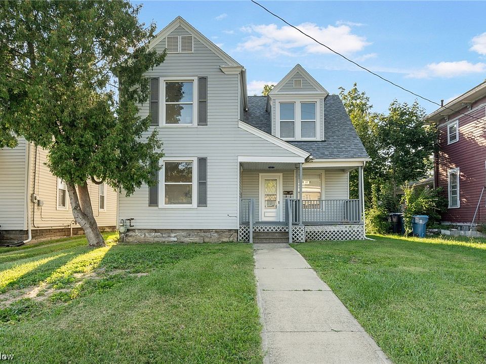 1st image of 636 Oberlin Ave