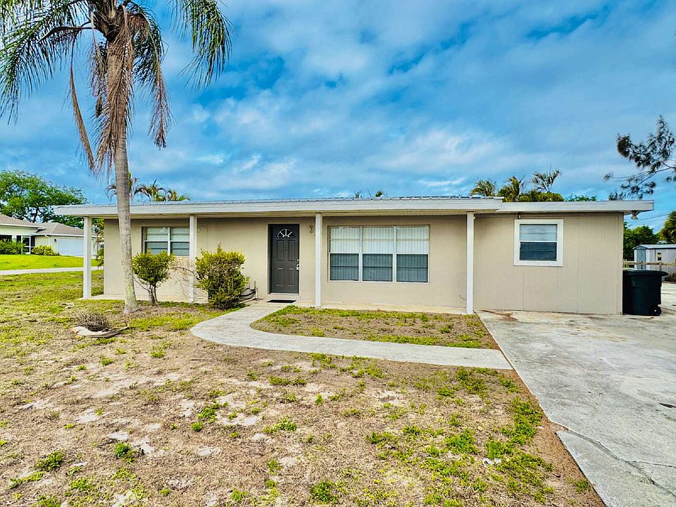 1st image of 8125 San Carlos Blvd