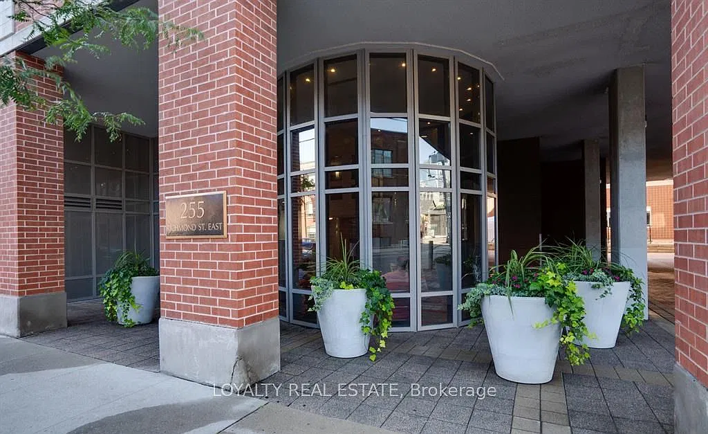 1 bed, $2,650 — Photo 2