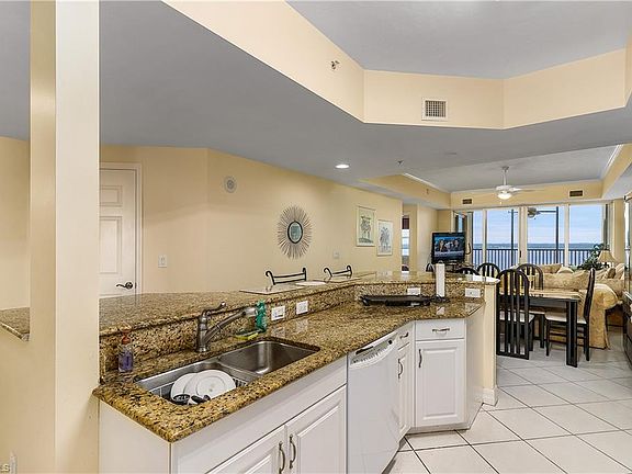 3rd image of 2797 1st St APT 1202