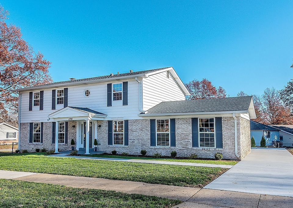 1st image of 1295 Clearlake Cir