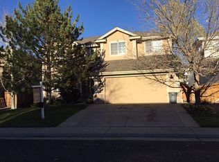 8435 W 97th Pl, Westminster, CO 80021