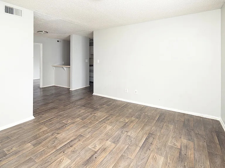 1234 Saratoga Dr — Photo 52