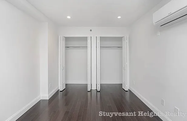Rented by Stuyvesant Heights Realty Corp | media 25