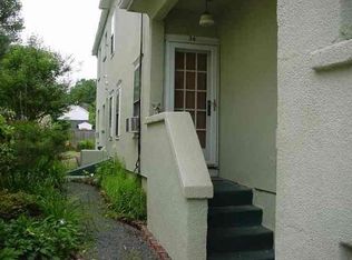 36 Humbert St, Princeton, NJ 08542