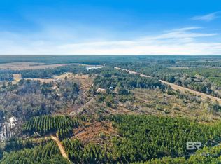 55750 Lottie Rd, Perdido, AL 36562
