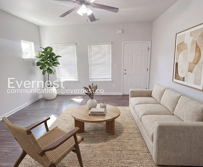 742 Galveston Way — Photo 1
