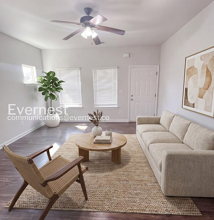1st image of 742 Galveston Way