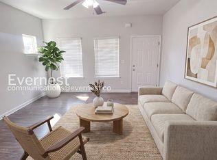 742 Galveston Way, McDonough, GA 30253