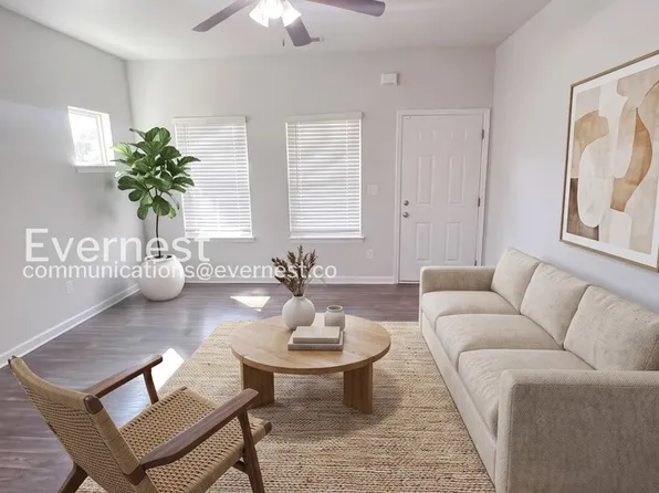 742 Galveston Way, McDonough, GA 30253