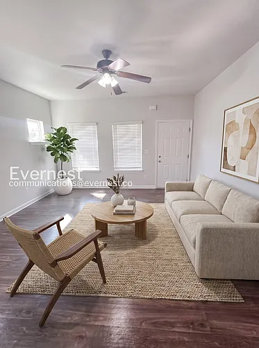 742 Galveston Way Photo 1
