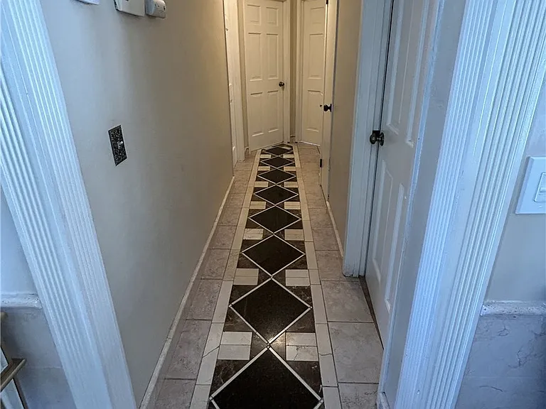 11296 Heathcliff Dr — Photo 6