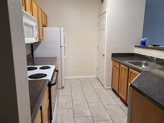 2nd image of 4802 51st St W APT 602