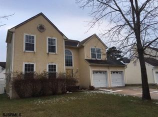 23 Providence Rd, Egg Harbor Township, NJ 08234