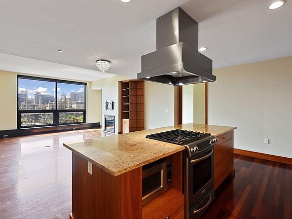 3rd image of 222 2nd St SE APT 502