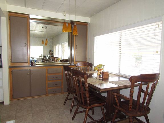 5th image of 3129 Calle Abajo Spc 161