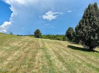 Dulaney Rd, Mosheim, TN 37818