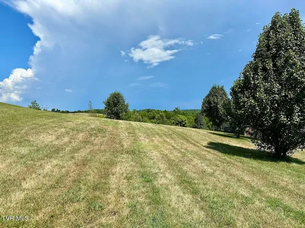 Dulaney Rd, Mosheim, TN 37818