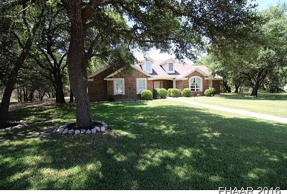 1st image of 2007 Valley Oaks Dr