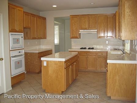 2nd image of 42291 Wild Mustang Rd