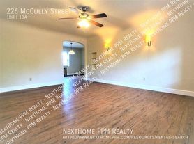 226 McCully St, Pittsburgh, PA