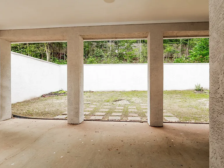 106 Garden Walk — Photo 15