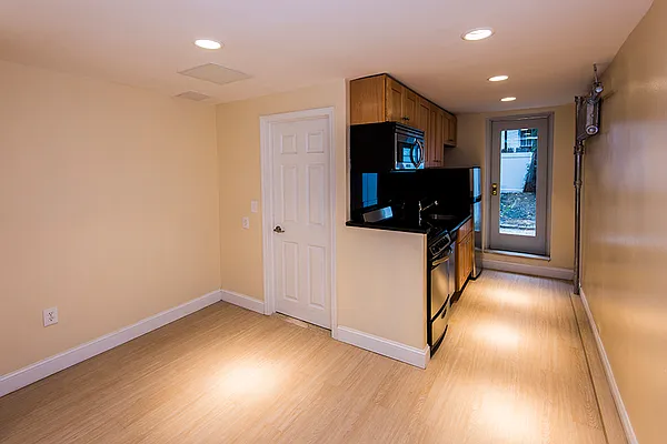 Rented by Joso Realty LLC. | media 15