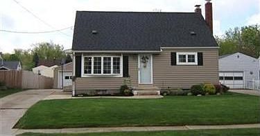 1st image of 3758 Prospect Ave