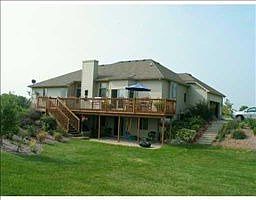2nd image of 5662 Deer Run Ln