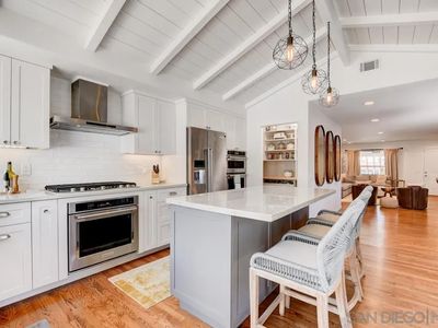 3645 Buena Vista St, San Diego, CA, 92109