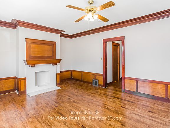 3rd image of 1838 Larkin St #2
