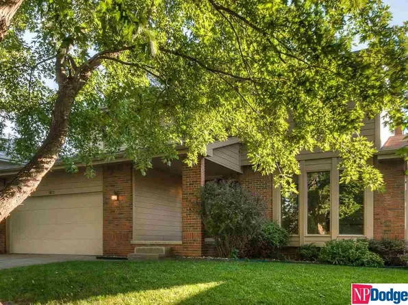 1823 N 103rd Ave, Omaha, NE 68114