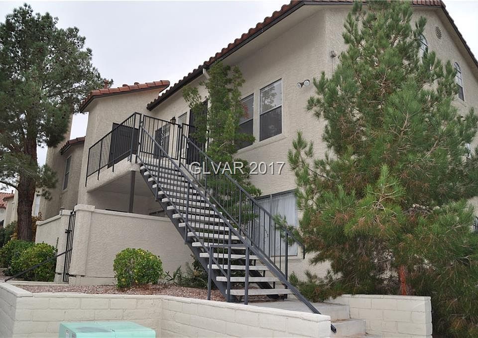 1st image of 3605 Melonies Dr Unit 119