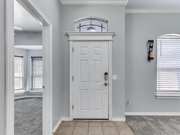 3rd image of 13820 Teagen Ln